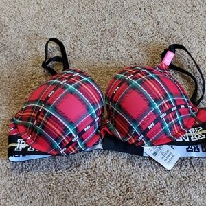 Bra brand new with tags!